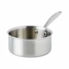 Camif Casseroles>Casserole Charlize - Diamètre 18 cm