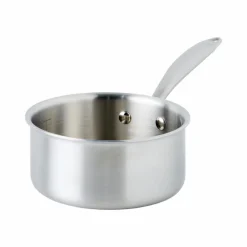 Camif Casseroles>Casserole Charlize - Diamètre 16 cm
