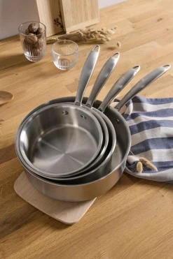 Camif Casseroles>Casserole Charlize - Diamètre 16 cm