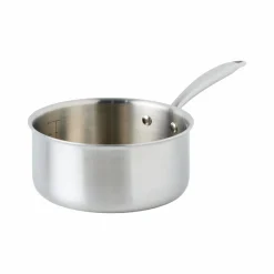 Camif Casseroles>Casserole Charlize - Diamètre 20 cm