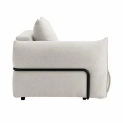 Camif Canapés Modulables><noscript><img width=