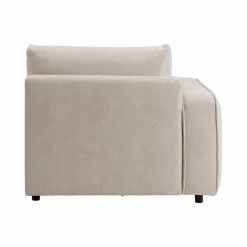 Camif Canapés Modulables><noscript><img width=