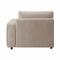 Camif Canapés Modulables><noscript><img width=
