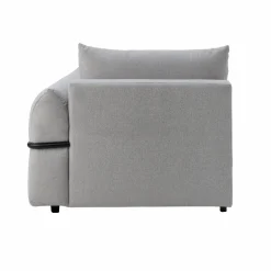 Camif Canapés Modulables><noscript><img width=