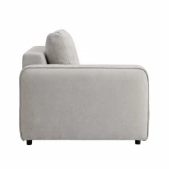 Camif Canapés Modulables><noscript><img width=