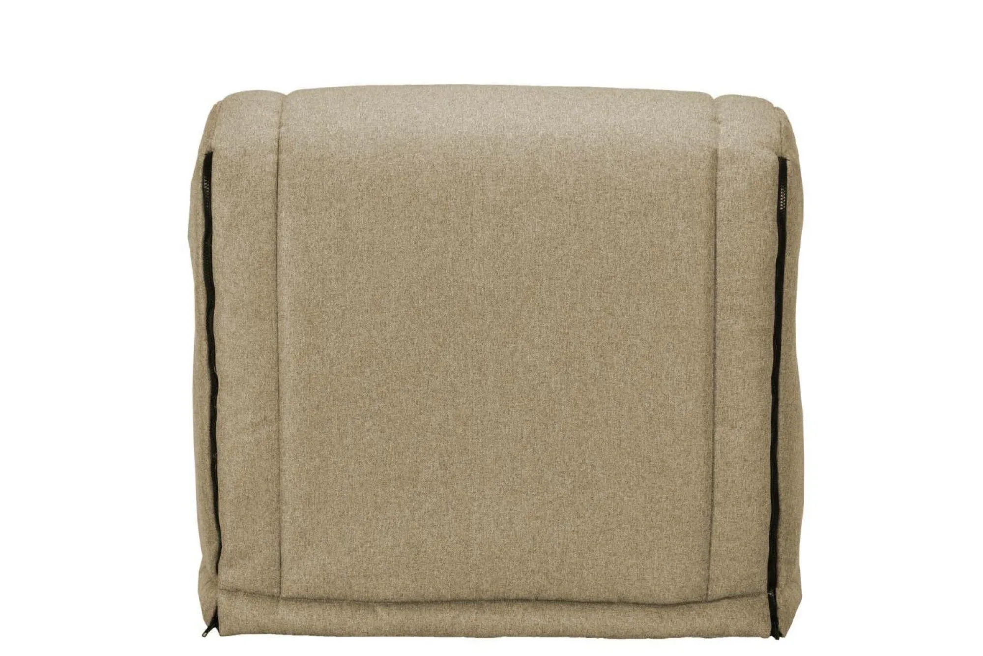 Camif Bz>Chauffeuse BZ tissu matelas 12 cm Grace -