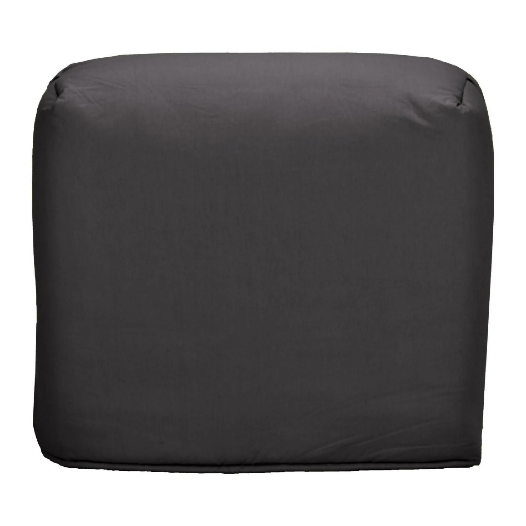 Camif Bz>Chauffeuse BZ tissu matelas 12 cm Gavroche -