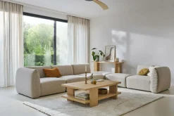 Camif Canapés Modulables><noscript><img width=