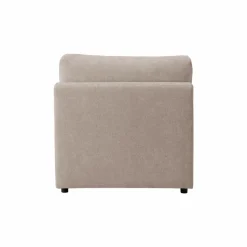 Camif Canapés Modulables><noscript><img width=