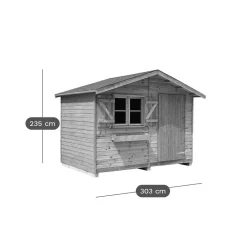 Camif Abris De Jardin><noscript><img width=
