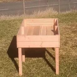 Camif Carrés De Potager><noscript><img width=