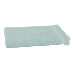 Camif Serviettes De Bain>CLARYSSE Drap de bain lin Lise - - Drap de bain 70 x 140 cm