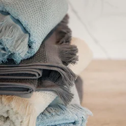 Camif Serviettes De Bain><noscript><img width=
