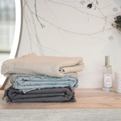 Camif Serviettes De Bain><noscript><img width=