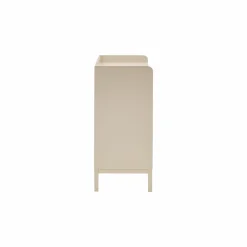 Enfant Camif Chambres Enfant|Chambres Enfant><noscript><img width=