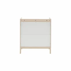 Enfant Camif Chambres Enfant|Chambres Enfant><noscript><img width=