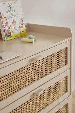 Enfant Camif Chambres Enfant|Chambres Enfant><noscript><img width=