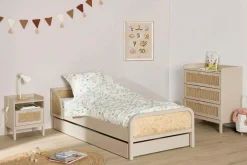Enfant Camif Chambres Enfant|Chambres Enfant><noscript><img width=