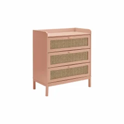 Enfant Camif Chambres Enfant|Chambres Enfant><noscript><img width=