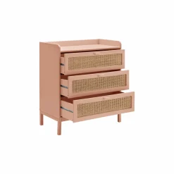 Enfant Camif Chambres Enfant|Chambres Enfant><noscript><img width=