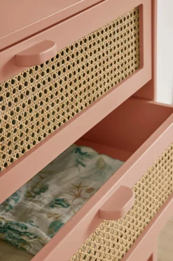 Enfant Camif Chambres Enfant|Chambres Enfant><noscript><img width=