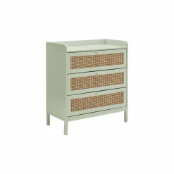 Enfant Camif Chambres Enfant|Chambres Enfant><noscript><img width=