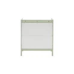 Enfant Camif Chambres Enfant|Chambres Enfant><noscript><img width=