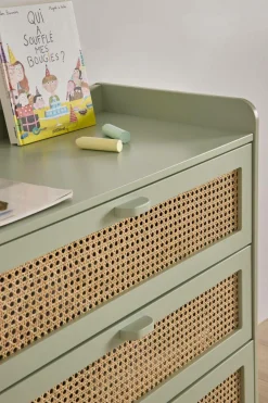 Enfant Camif Chambres Enfant|Chambres Enfant><noscript><img width=