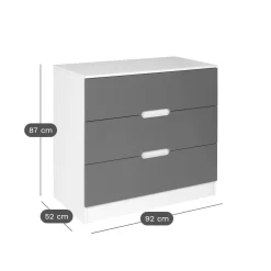 Enfant Camif Chambres Enfant|Chambres Enfant><noscript><img width=
