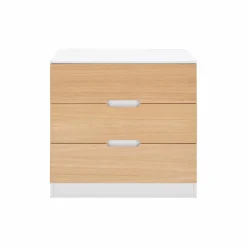 Enfant Camif Chambres Enfant|Chambres Enfant><noscript><img width=