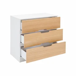Enfant Camif Chambres Enfant|Chambres Enfant><noscript><img width=