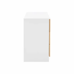 Enfant Camif Chambres Enfant|Chambres Enfant><noscript><img width=
