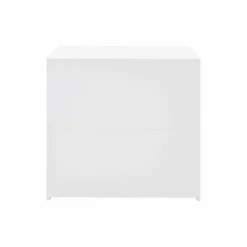 Enfant Camif Chambres Enfant|Chambres Enfant><noscript><img width=