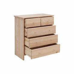 Enfant Camif Chambres Enfant|Chambres Enfant><noscript><img width=