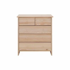 Enfant Camif Chambres Enfant|Chambres Enfant><noscript><img width=