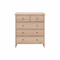 Enfant Camif Chambres Enfant|Chambres Enfant><noscript><img width=