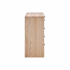 Enfant Camif Chambres Enfant|Chambres Enfant><noscript><img width=