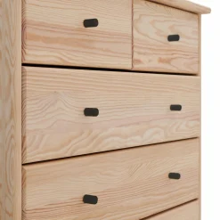 Enfant Camif Chambres Enfant|Chambres Enfant><noscript><img width=