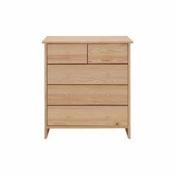 Enfant Camif Chambres Enfant|Chambres Enfant><noscript><img width=