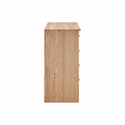 Enfant Camif Chambres Enfant|Chambres Enfant><noscript><img width=