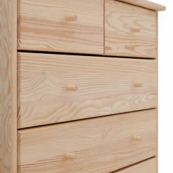 Enfant Camif Chambres Enfant|Chambres Enfant><noscript><img width=