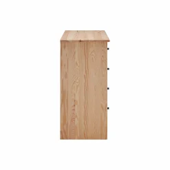 Enfant Camif Chambres Enfant|Chambres Enfant><noscript><img width=