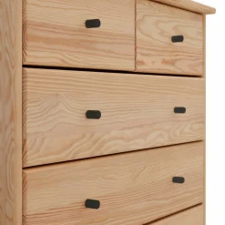 Enfant Camif Chambres Enfant|Chambres Enfant><noscript><img width=