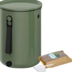 Camif Composteurs D'Intérieur>Composteur interieur Bokashi Organko 2 -