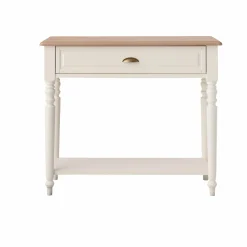 Camif Consoles|Consoles>Console avec tiroir Apolline