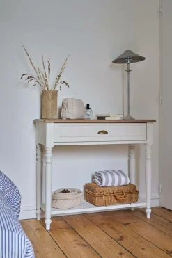 Camif Consoles|Consoles>Console avec tiroir Apolline