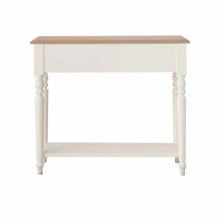 Camif Consoles|Consoles><noscript><img width=