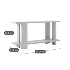 Camif Consoles|Consoles><noscript><img width=