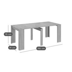 Camif Consoles|Consoles><noscript><img width=