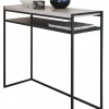 Camif Consoles|Consoles>Console Malmo
